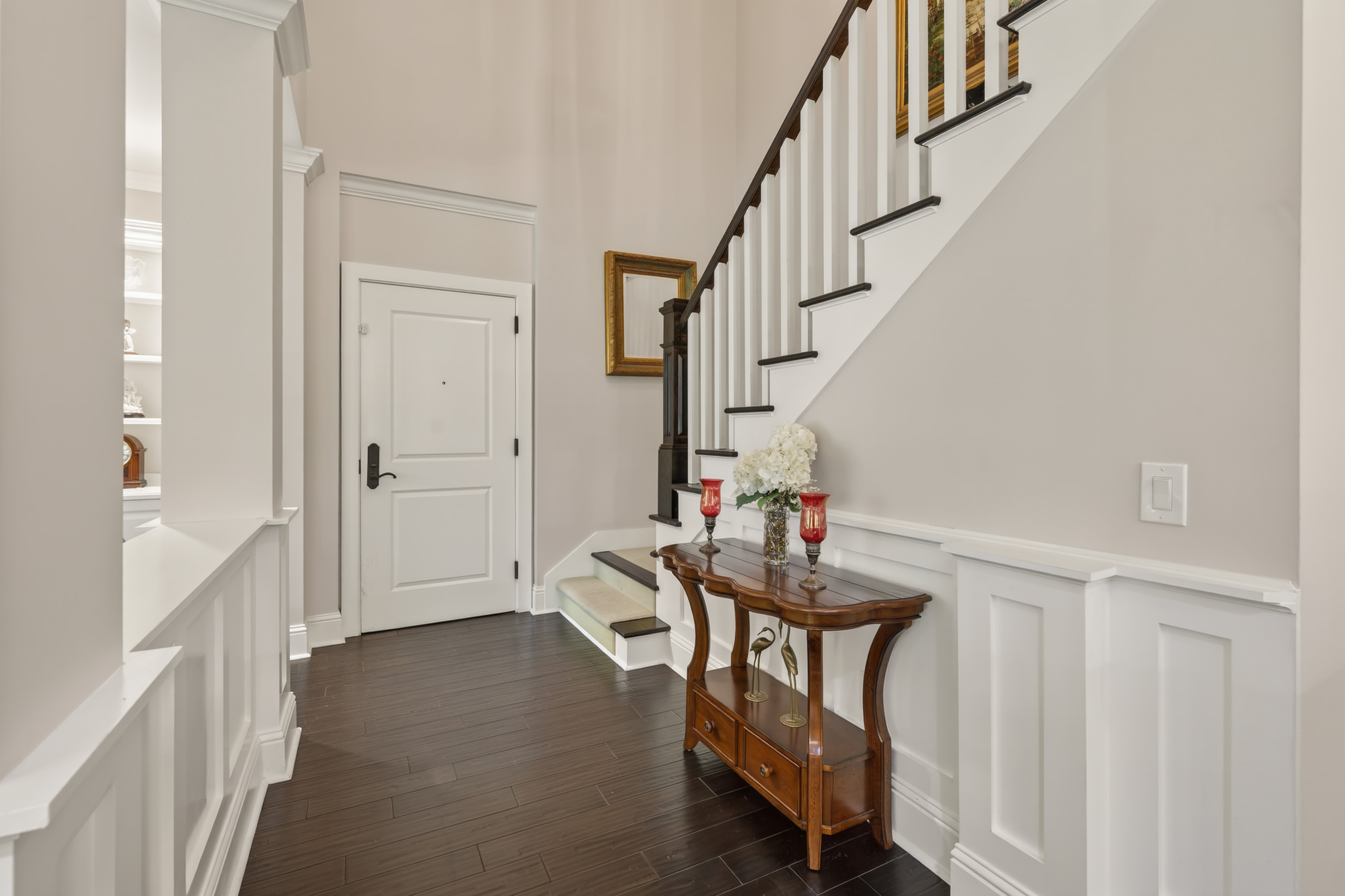 1040E Tailwater image 3
